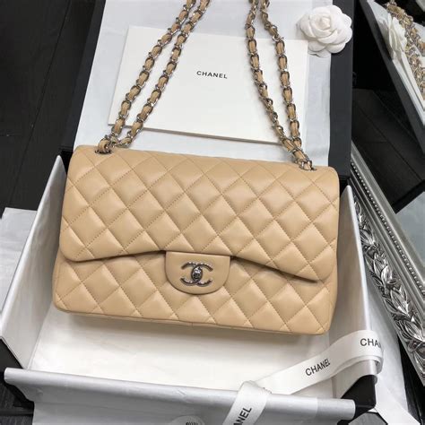 2.55 chanel bag replica|chanel 2.55 bag for sale.